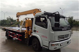 平阳24小时道路救援服务